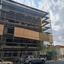 2 bedroom apartment for sale strovolos nicosia 7741294 thumbnail 15771988