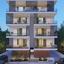 2 bedroom apartment for sale strovolos nicosia 7741294 thumbnail 15771989