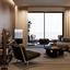2 bedroom apartment for sale ypsonas limassol 7880294 thumbnail 14327524