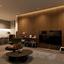 2 bedroom apartment for sale ypsonas limassol 7880294 thumbnail 14327525