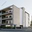 2 bedroom apartment for sale ypsonas limassol 7880294 thumbnail 14566909