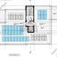 2 bedroom apartment for sale ypsonas limassol 8751294 thumbnail 16491475