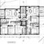 2 bedroom apartment for sale ypsonas limassol 8751294 thumbnail 16491477