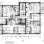 2 bedroom apartment for sale ypsonas limassol 8751294 thumbnail 16491479