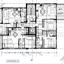 2 bedroom apartment for sale ypsonas limassol 8751294 thumbnail 16491480
