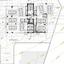 2 bedroom apartment for sale ypsonas limassol 8751294 thumbnail 16491482