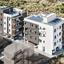 2 bedroom apartment for sale ypsonas limassol 8751294 thumbnail 16491486