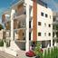 2 bedroom apartment for sale zakaki limassol 1463294 thumbnail 10798036