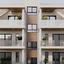 2 bedroom apartment for sale zakaki limassol 1463294 thumbnail 10798039