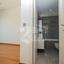 2 bedroom apartment off market agios tychonas limassol 1544294 thumbnail 5125160