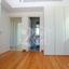 2 bedroom apartment off market agios tychonas limassol 1544294 thumbnail 5125161