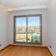 2 bedroom apartment off market agios tychonas limassol 1544294 thumbnail 5125163
