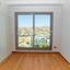 2 bedroom apartment off market agios tychonas limassol 1544294 thumbnail 5125164