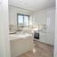 2 bedroom apartment off market agios tychonas limassol 1544294 thumbnail 5125165