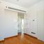 2 bedroom apartment off market agios tychonas limassol 1544294 thumbnail 5125166