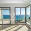 2 bedroom apartment off market agios tychonas limassol 1544294 thumbnail 5125171