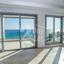 2 bedroom apartment off market agios tychonas limassol 1544294 thumbnail 5125177