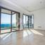 2 bedroom apartment off market agios tychonas limassol 1544294 thumbnail 5125183