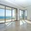 2 bedroom apartment off market agios tychonas limassol 1544294 thumbnail 5125185