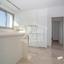 2 bedroom apartment off market agios tychonas limassol 1544294 thumbnail 5125187