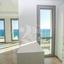 2 bedroom apartment off market agios tychonas limassol 1544294 thumbnail 5125188