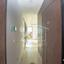 2 bedroom apartment off market agios tychonas limassol 1544294 thumbnail 5125189