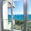 2 bedroom apartment off market agios tychonas limassol 1544294 thumbnail 5125193