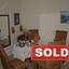 2 bedroom apartment sold agioi omologitai nicosia 219294 thumbnail 112073