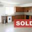 2 bedroom apartment sold xylofagou larnaca 221294 thumbnail 137463