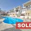 2 bedroom ground floor apartment sold kato paphos paphos 939294 thumbnail 835403