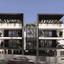 2 bedroom penthouse for sale aradippou larnaca 8961294 thumbnail 17857890