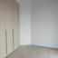 2 bedroom penthouse for sale makedonitissa nicosia 8360294 thumbnail 14792639