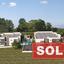 2 bedroom penthouse sold xylofagou larnaca 1660294 thumbnail 4260339