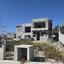 2 bedroom semi detached house for sale moni limassol 1735294 thumbnail 15844134