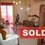 2 bedroom town house sold liopetri famagusta 220294 thumbnail 124943