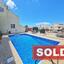 2 bedroom town house sold peyia paphos 1397294 thumbnail 2672505