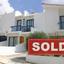 2 bedroom town house sold tremithousa paphos 214294 thumbnail 61507