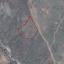 13713 SQM Land for sale in Kilinia, Paphos thumbnail 2808853