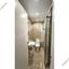 3 bedroom apartment for rent dasoupoli nicosia 8376294 thumbnail 14936478