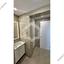 3 bedroom apartment for rent dasoupoli nicosia 8376294 thumbnail 14936479