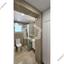 3 bedroom apartment for rent dasoupoli nicosia 8376294 thumbnail 14936480
