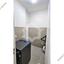 3 bedroom apartment for rent dasoupoli nicosia 8376294 thumbnail 14936481