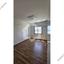 3 bedroom apartment for rent dasoupoli nicosia 8376294 thumbnail 14936482