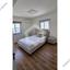 3 bedroom apartment for rent dasoupoli nicosia 8376294 thumbnail 14936483