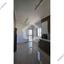 3 bedroom apartment for rent dasoupoli nicosia 8376294 thumbnail 14936484