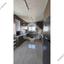 3 bedroom apartment for rent dasoupoli nicosia 8376294 thumbnail 14936486
