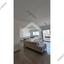 3 bedroom apartment for rent dasoupoli nicosia 8376294 thumbnail 14936488