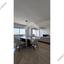 3 bedroom apartment for rent dasoupoli nicosia 8376294 thumbnail 14936489