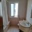 3 bedroom apartment for rent strovolos nicosia 8748294 thumbnail 16462133