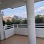 3 bedroom apartment for rent strovolos nicosia 8748294 thumbnail 16462134